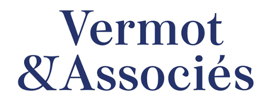 Vermot & Associés