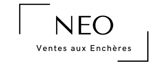 Neo Enchères